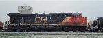 CN 2829